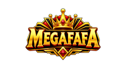 aplikasi judi online slot